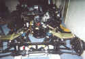 Engine in